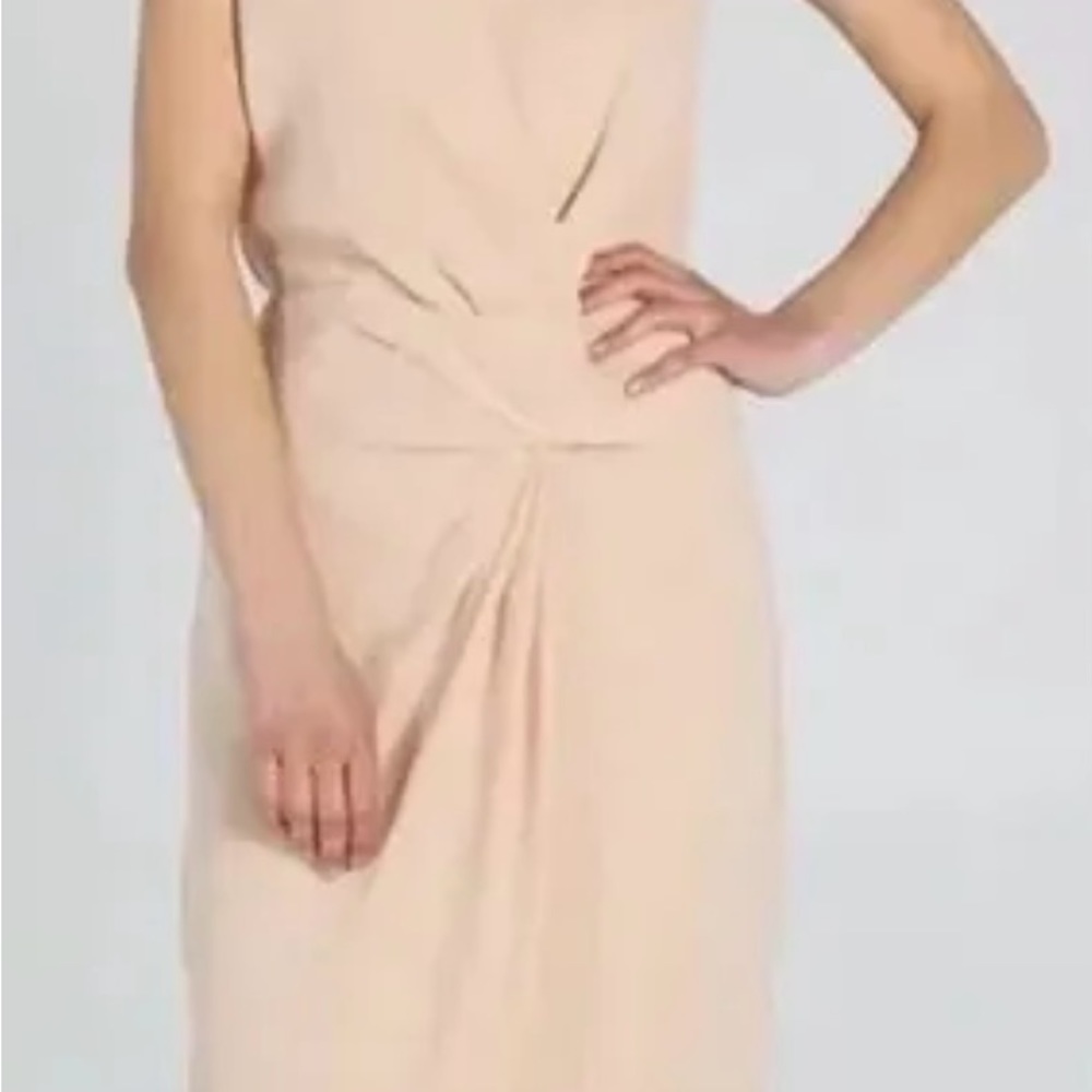 DVF Beyatta…very flattering…MOB